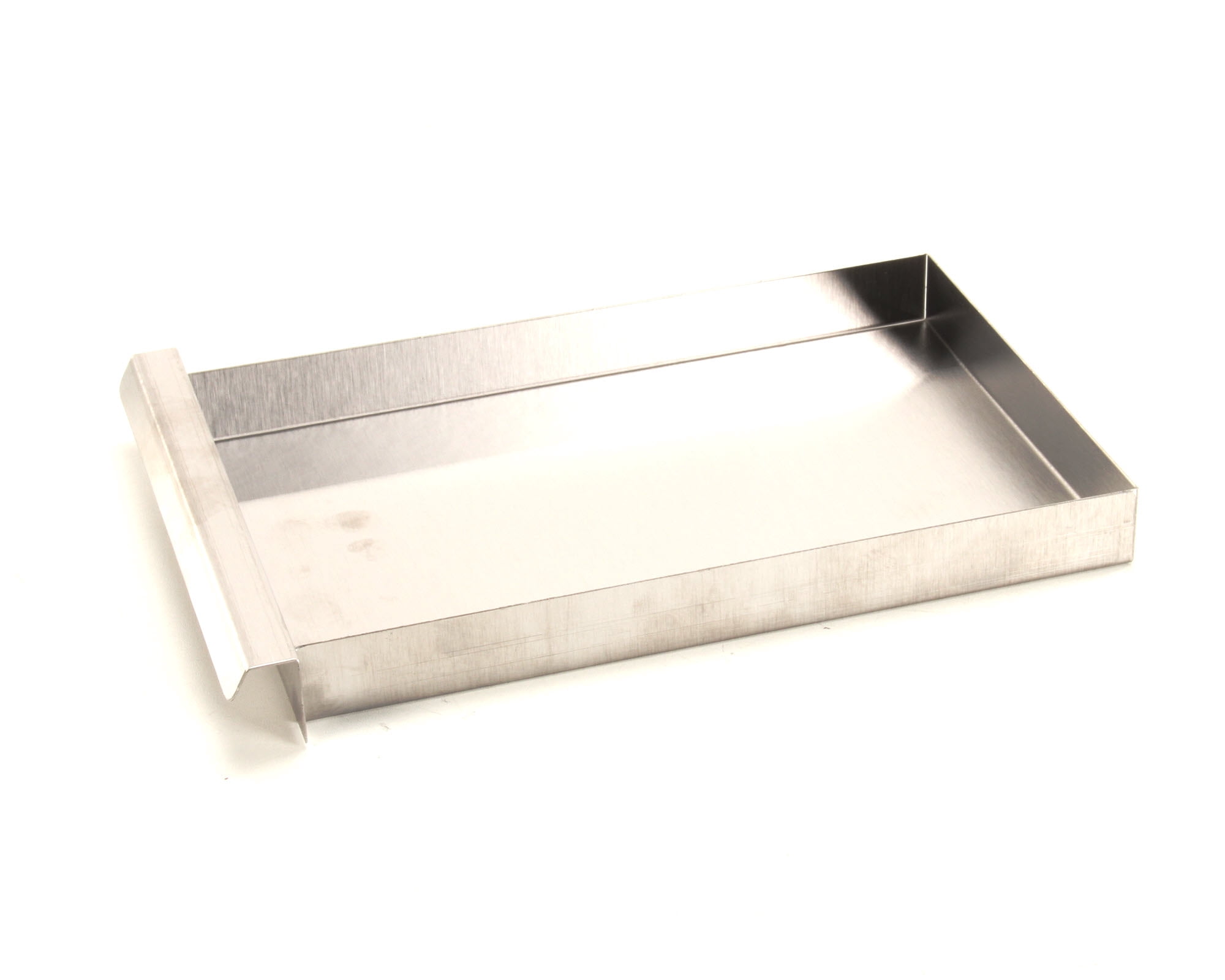 Star Corn Drawer C3-Y7483 - Genuine OEM Replacement Part