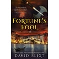 thumbnail image 1 of Star-Cross'd: Fortune's Fool (Series #3) (Paperback), 1 of 1