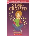 thumbnail image 1 of Pre-Owned Star-Crossed (Candy Apple) (Paperback) 0545046661 9780545046664, 1 of 1