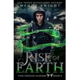 thumbnail image 1 of Star Crossed Academy Rise of Earth, Book 4, (Paperback), 1 of 1