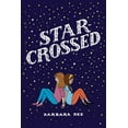 thumbnail image 1 of Pre-Owned Star-Crossed, 1 of 1