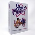 thumbnail image 1 of Star Crossed (Refresh), 1 of 2