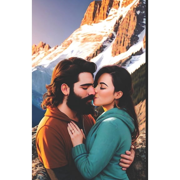 Star-Crossed Reunion : Love Amidst Zombies and Aliens (Paperback)