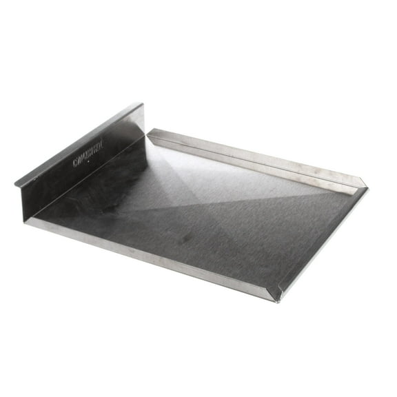 Star HM-416962 Crumb Tray 210