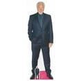 thumbnail image 1 of Star Cutouts CS689 Tom Jones Cardboard Cutout, 1 of 2