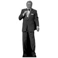 thumbnail image 1 of Star Cutouts SC2080 Frank Sinatra - Lifesize Cardboard Cutout, 1 of 2