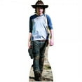 thumbnail image 1 of Star Cutouts SC703 Carl Grimes The Walking Dead Cardboard Stand Ups, 1 of 1