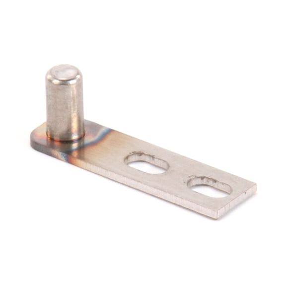 Star D5-HFD014 Door Bracket Assy.