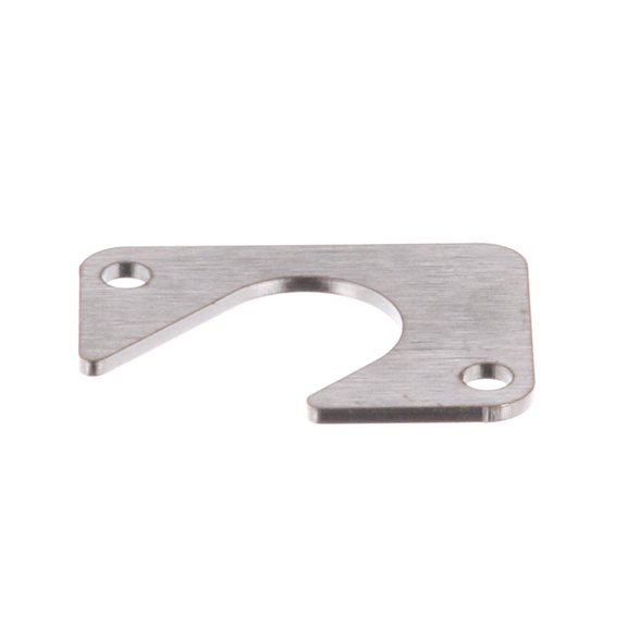 Star D9-Z11751- Genuine OEM Replacement Part