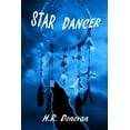 thumbnail image 1 of Star Dancer, (Paperback), 1 of 1