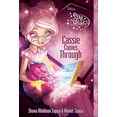 thumbnail image 1 of Pre-Owned Star Darlings Cassie Comes Through (Paperback) 1484714253 9781484714256, 1 of 1