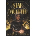 thumbnail image 1 of Star Daughter (Hardcover), 1 of 1