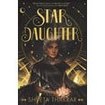 thumbnail image 1 of Pre-Owned Star Daughter (Hardcover) 0062894625 9780062894625, 1 of 1