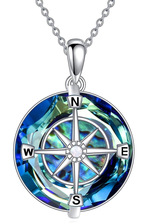 Star of David necklace for women - Twisted Infinity Necklace Handmade Jewelry for Men Women - Religious Judaica Amulet (Pendant+18+2 inch lobster clasp)