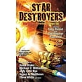 thumbnail image 1 of Pre-Owned Star Destroyers Paperback Daniel, Tony, 1 of 1