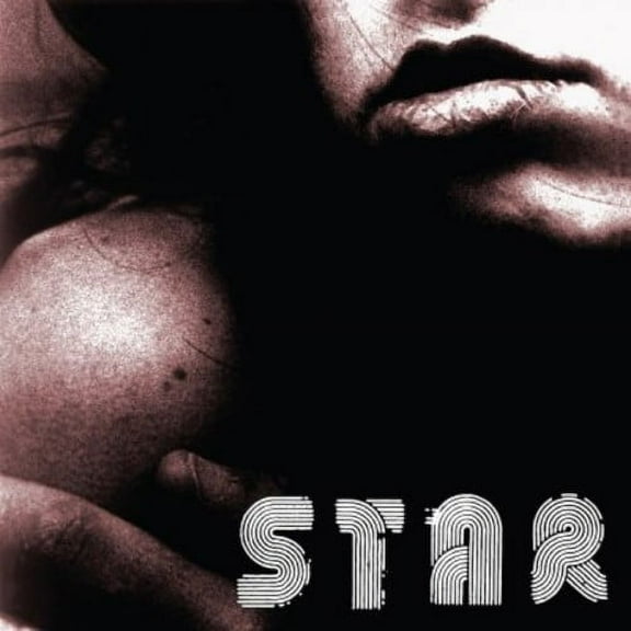 Star - Devastator - Vinyl