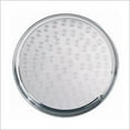 thumbnail image 1 of Star Dist 2365 20 in. Stainless Steel Round Tray, 1 of 1