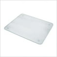 thumbnail image 1 of Star Dist 5159 Glass Cutting Board, 1 of 1
