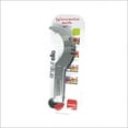thumbnail image 1 of Star Dist 5172 Water Melon Cutter, 1 of 1