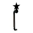 thumbnail image 1 of Star Door Handle, 1 of 7