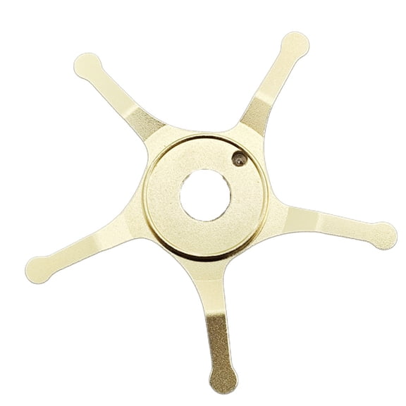 Star Drag Unload Force Wrench FOR SHIMANO FOR Metanium FOR BANTAM Baitcast reel