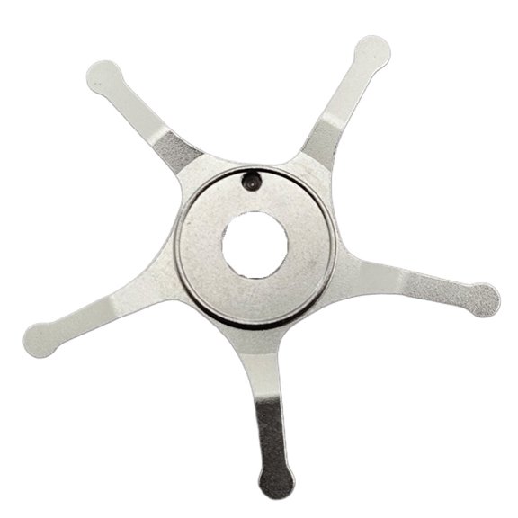 Star Drag Unload Force Wrench FOR SHIMANO FOR Metanium FOR BANTAM Baitcast reel