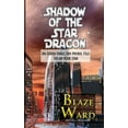 thumbnail image 1 of Star Dragon Shadow of the Star Dragon, Book 4, (Paperback), 1 of 1