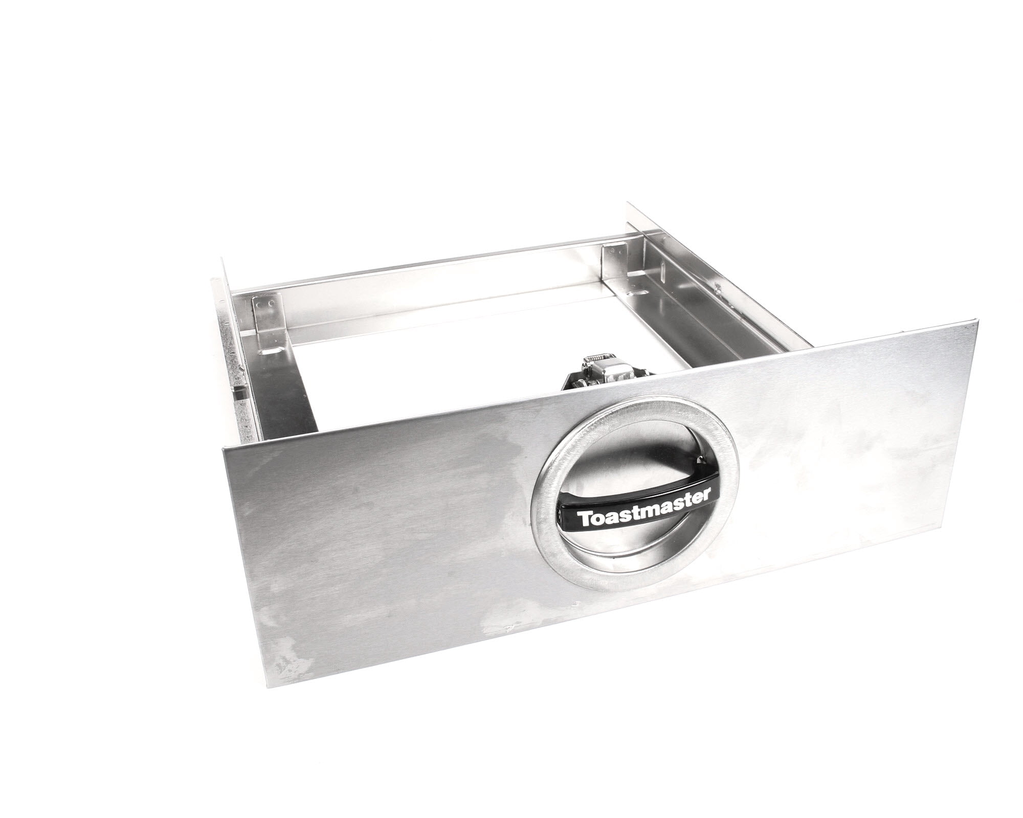 Star Drawer Carriage Assembly W/ C9-3B22D0143 - Genuine OEM Replacement Part