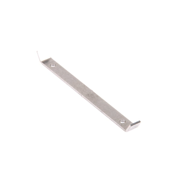 Star E1-Y1890- Genuine OEM Replacement Part