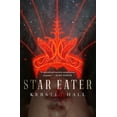 thumbnail image 1 of Star Eater (Hardcover), 1 of 1