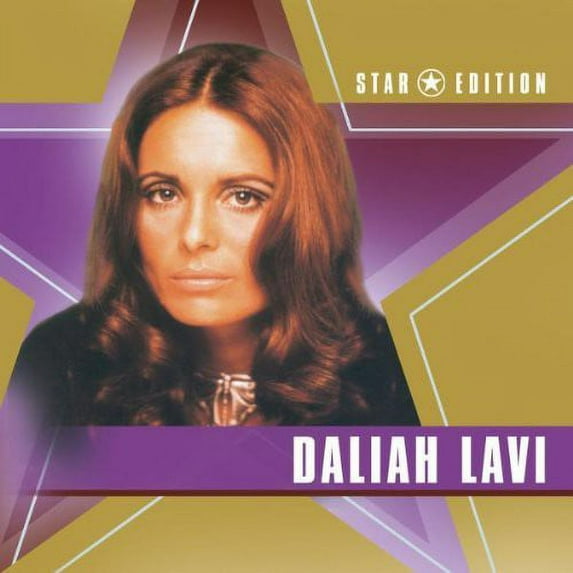Star Edition