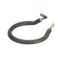 thumbnail image 1 of Star Element, 120V 300W 2N-Z14199 - Genuine OEM Replacement Part, 1 of 4