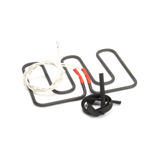 Star Element 2N-Z7771 Rep. Kit PS-Z7771 - Genuine OEM Replacement Part