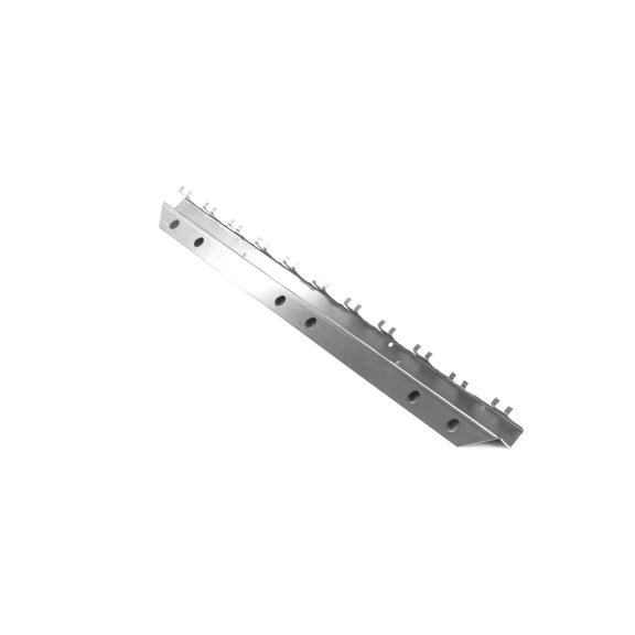 Star A5-Z7656 Lower Element Retainer