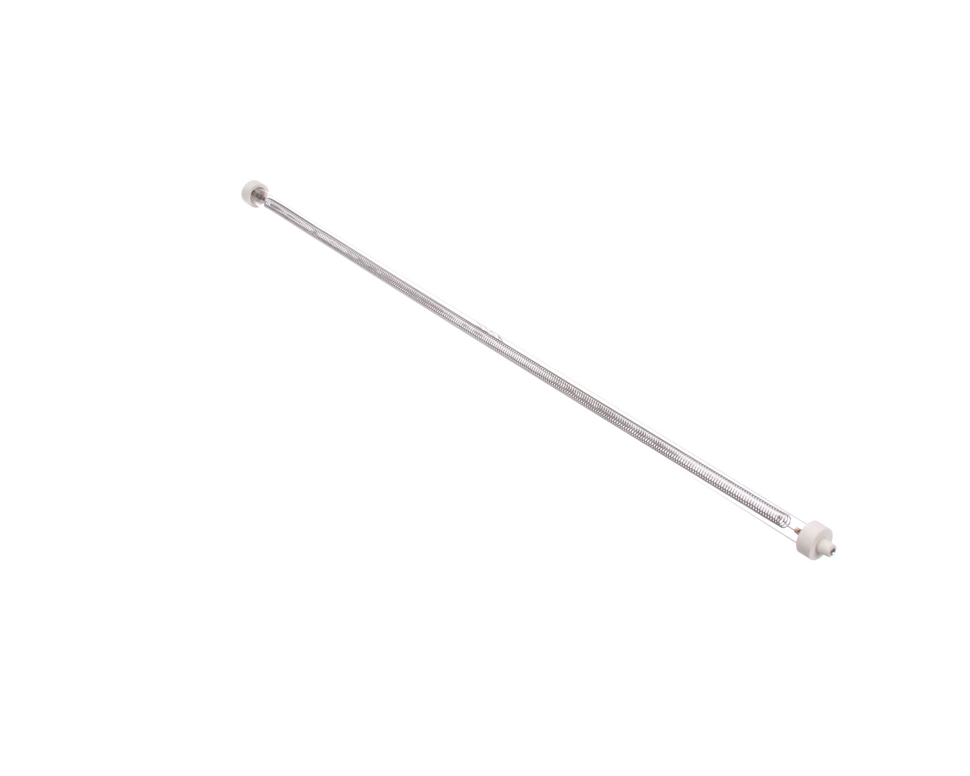 Star FA-187704 Quartz Heatertube