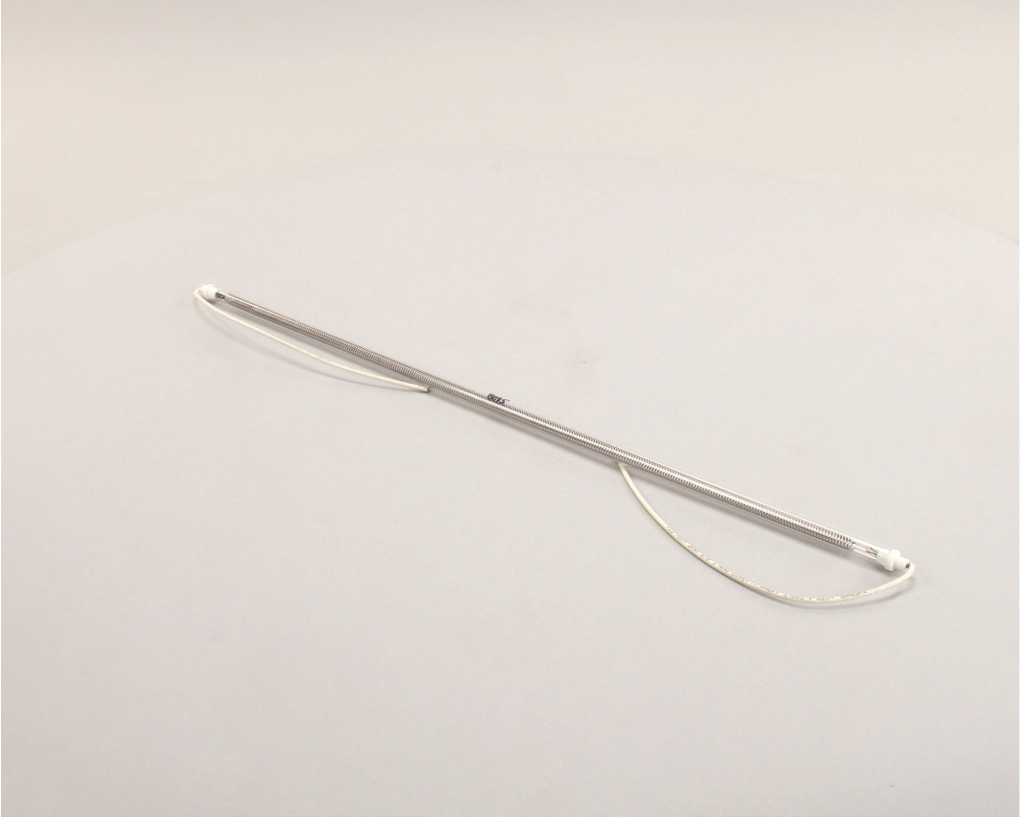 Star Heatertube,Quartz-208V,750W104V FA-198095 - Genuine OEM Replacement Part