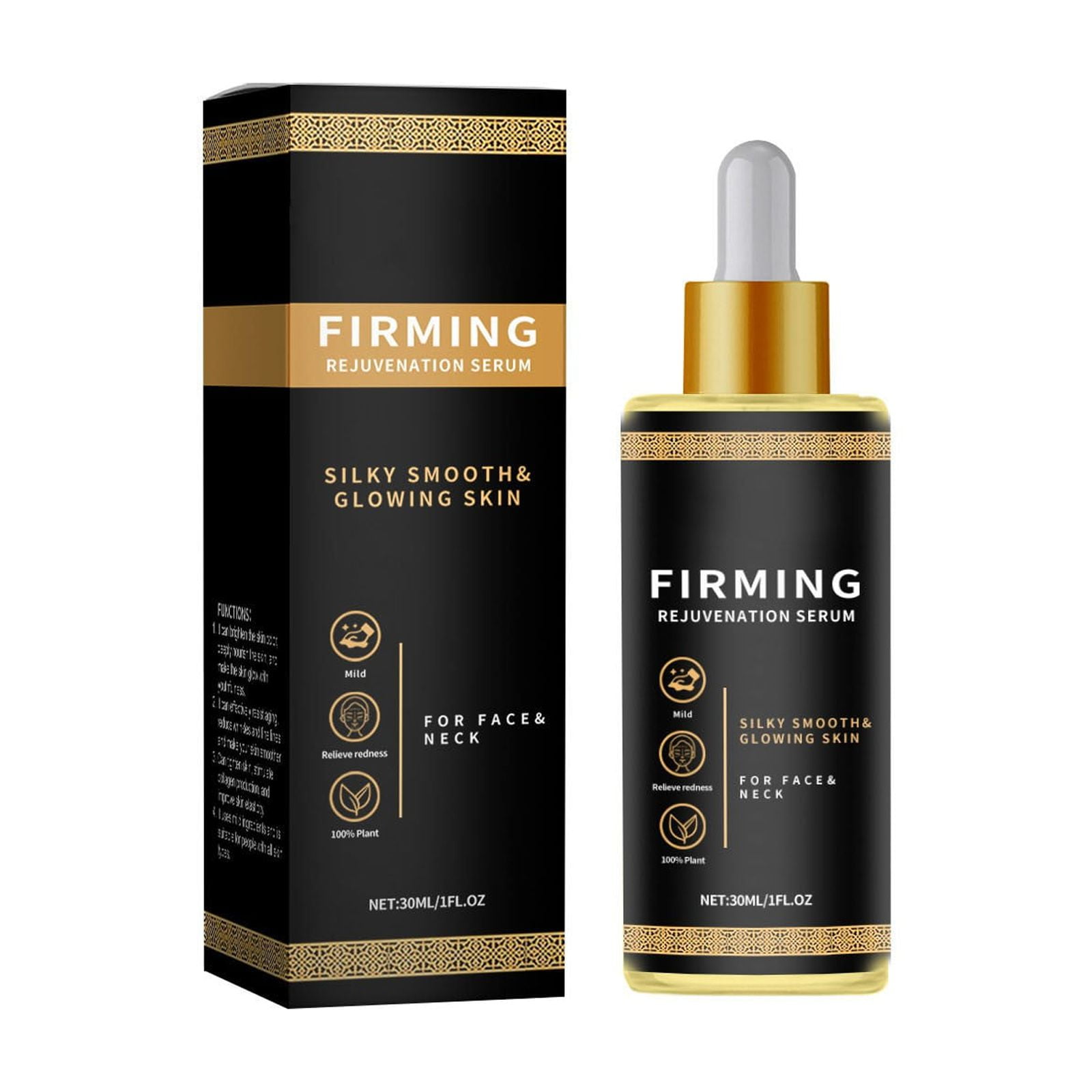 Star Face Nose Pore Strip Pore for Face Hydrating Instant Remover for