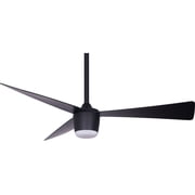 Star Fans Star7 44 Star7 44" Led Ceiling Fan