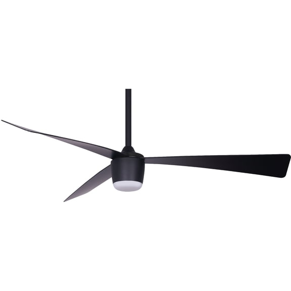 Star Fans Star7 52 Star7 52" Led Ceiling Fan