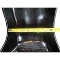 thumbnail image 1 of Star FiberGlass Sprint Seat - 12-1/4'' Wide, 1 of 2
