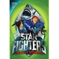 thumbnail image 1 of Star Fighters 2 : Deadly Mission, 1 of 1