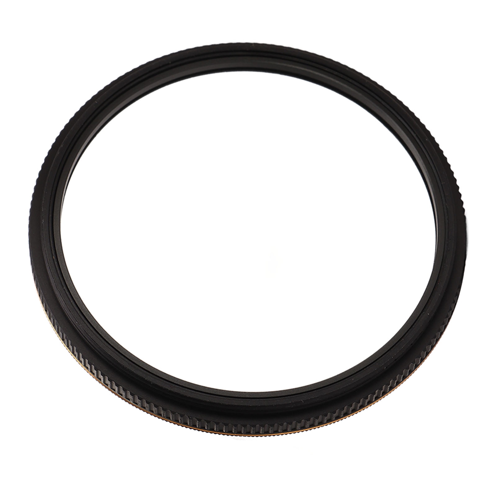 Star Filter With Anti Flare Coating, 4 Points Starburst Lens Filter For