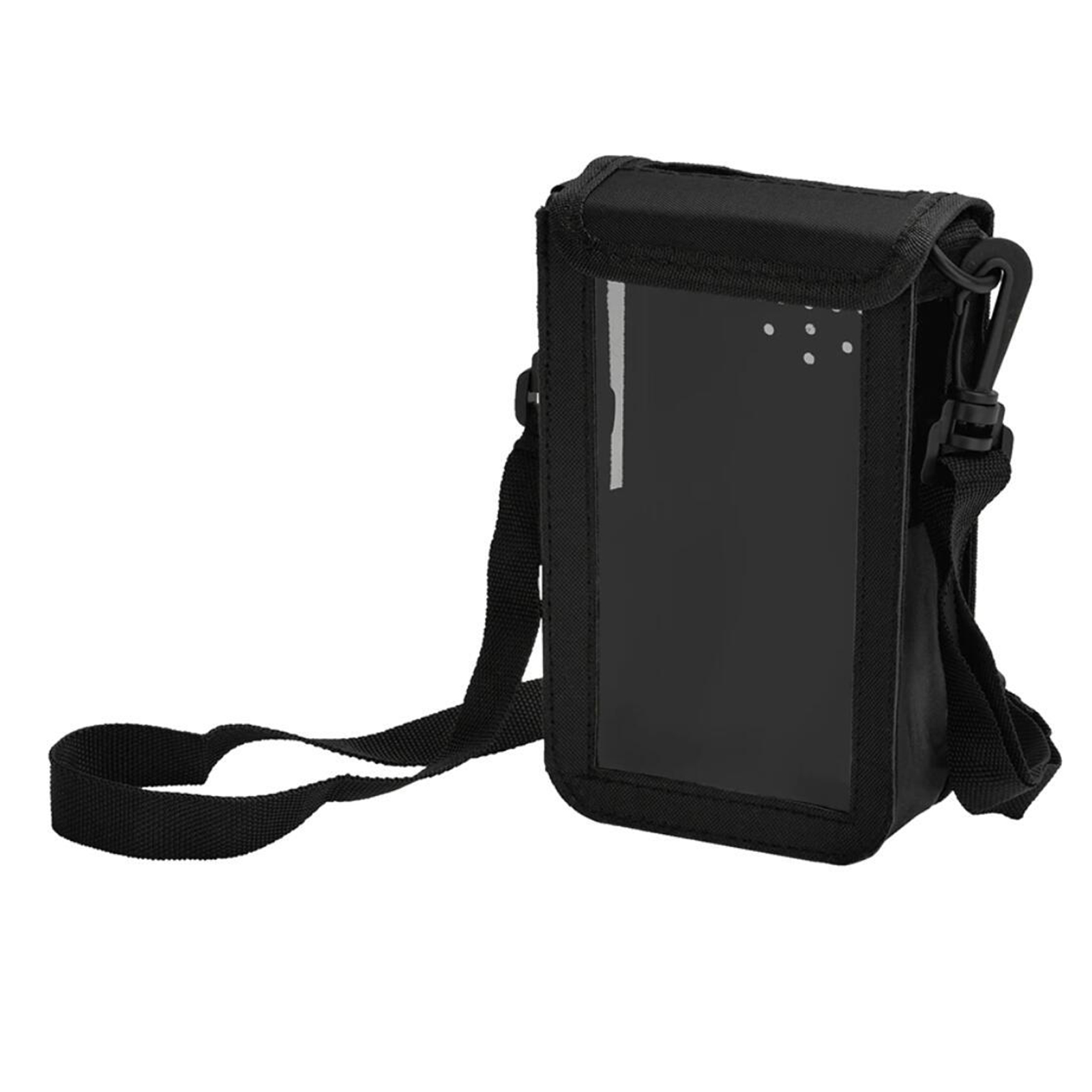 Star Finder Case Wear-resistant Anti-shock Portable Professional Lightweight Protection Cloth GT Media V8 Finder2 Protective Case Bag for Outdoor