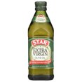 thumbnail image 1 of Star Fine Foods Star Olive Oil, 16.9 oz., 1 of 11