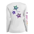 thumbnail image 1 of Star Fish, 1 of 3