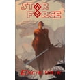 thumbnail image 1 of Pre-Owned Star Force: Excalibur Paperback, 1 of 1