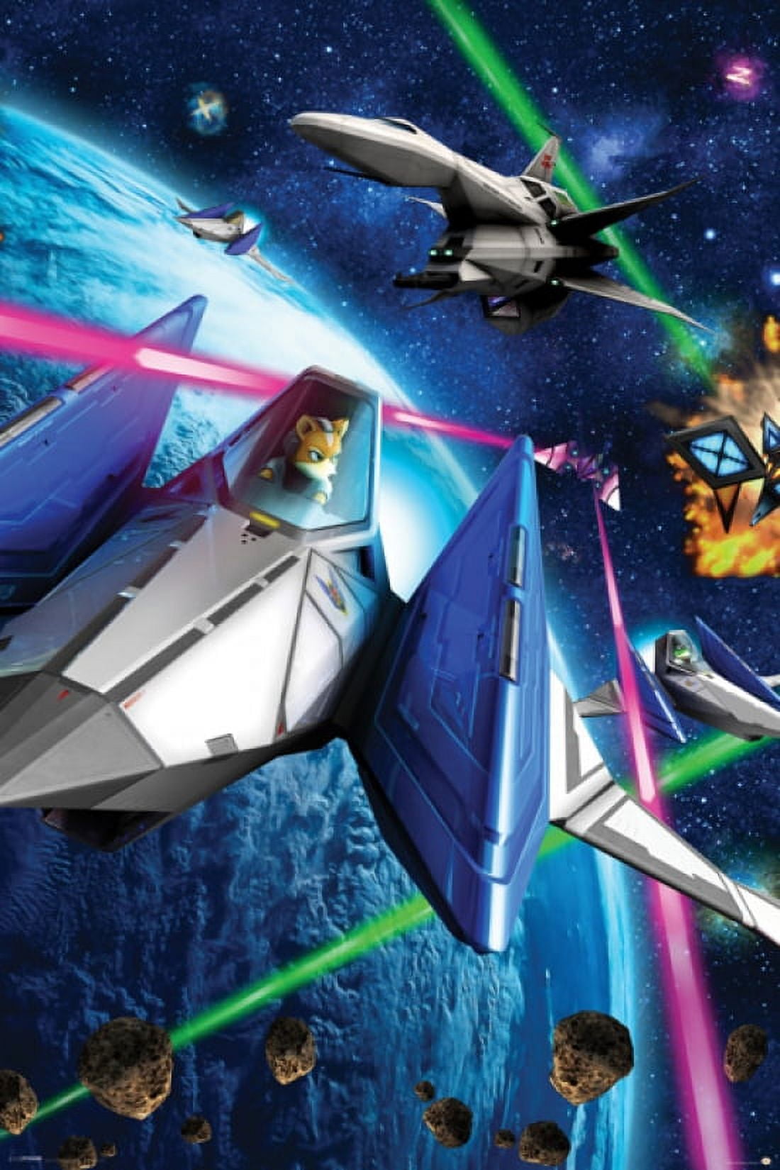 ポスター 中古/限定特価!!】Gibson 1978 Les Paul Deluxe ''Humbucker