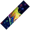 thumbnail image 1 of Star Frog Rubber Mats Runner Rug, Washable Absorbent Rectangular Kitchen Rugs - 15.7"x59, 1 of 6