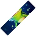 thumbnail image 1 of Star Frog Washable Rectangular Kitchen Runner Mat, 15.7"x59", Absorbent Runner Rugs, 1 of 6