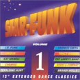 thumbnail image 1 of Star Funk 1 / Various, 1 of 1